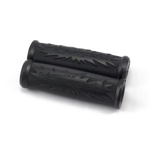 Grips - standard black (image for) Grips - standard black