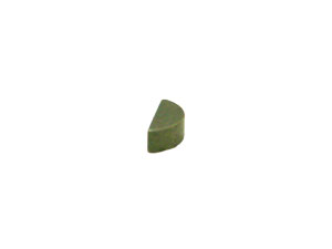 Flywheel Woodruff Key, G23LH / G2D (image for) Flywheel Woodruff Key, G23LH / G2D