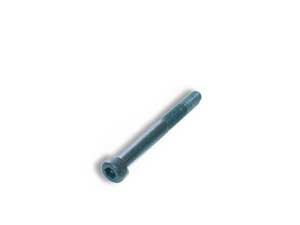 Muffler Bolt (image for) Muffler Bolt