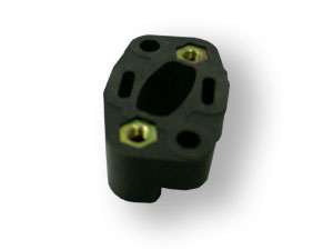 Intake Manifold, G23LH (image for) Intake Manifold, G23LH