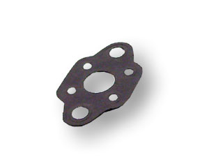 Gasket, Carb G23LH (image for) Gasket, Carb G23LH