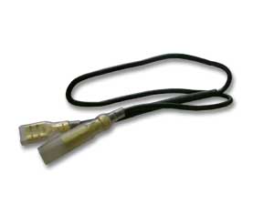 Kill Cord, G23LH (image for) Kill Cord, G23LH