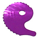 Axle, Quick Release Engine Protection Washer EPW (image for) Axle, Quick Release Engine Protection Washer EPW