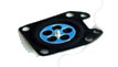 Carb Diaphragm ***HALF PRICE*** (image for) Carb Diaphragm ***HALF PRICE***