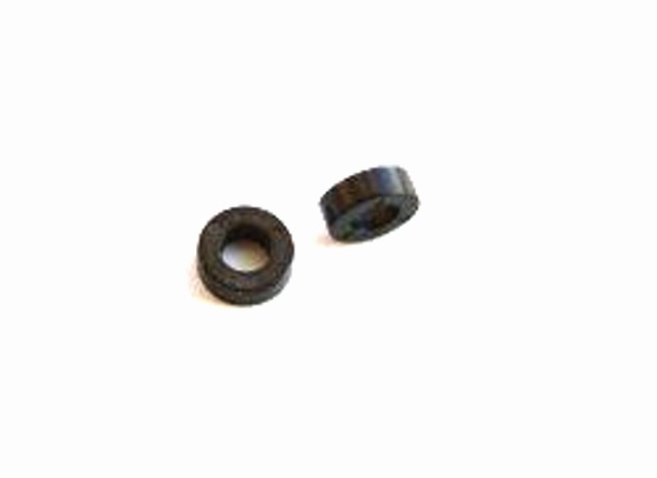 Ignition Coil Spacers G23LH (image for) Ignition Coil Spacers G23LH