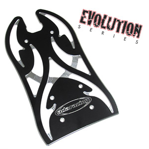 Fusion Deck (image for) Fusion Deck