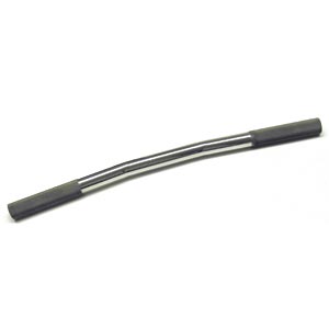 Handlebars (image for) Handlebars