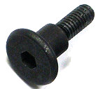 54mm Clutch Shoe Mount Bolt (9mm diameter) CY / RC (image for) 54mm Clutch Shoe Mount Bolt (9mm diameter) CY / RC