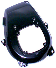 Fan Cover, G23LH (image for) Fan Cover, G23LH