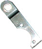 HP Carb Throttle Bracket (image for) HP Carb Throttle Bracket